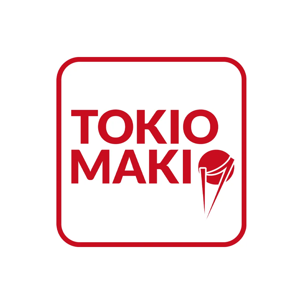 TokioMaki