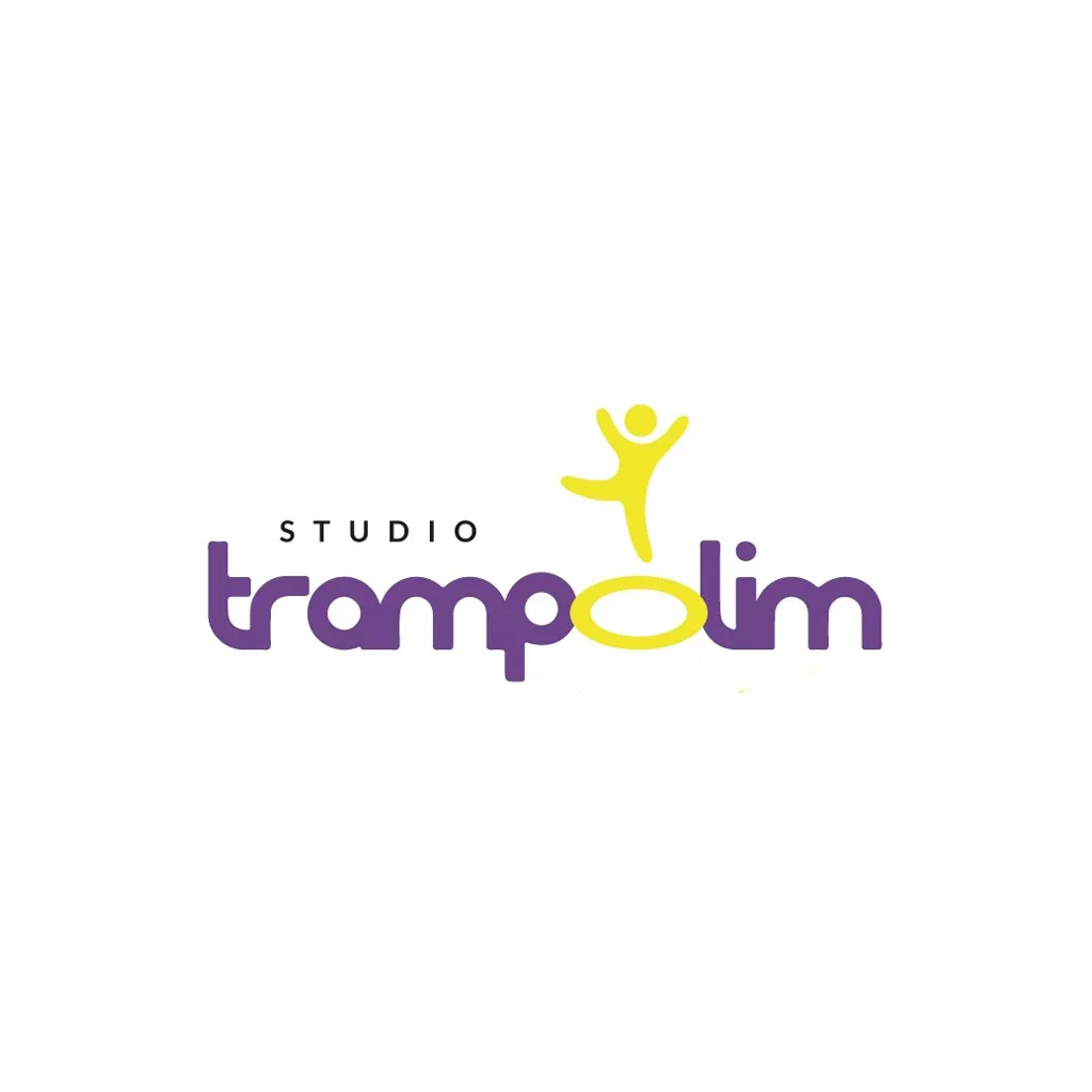 Trampolim