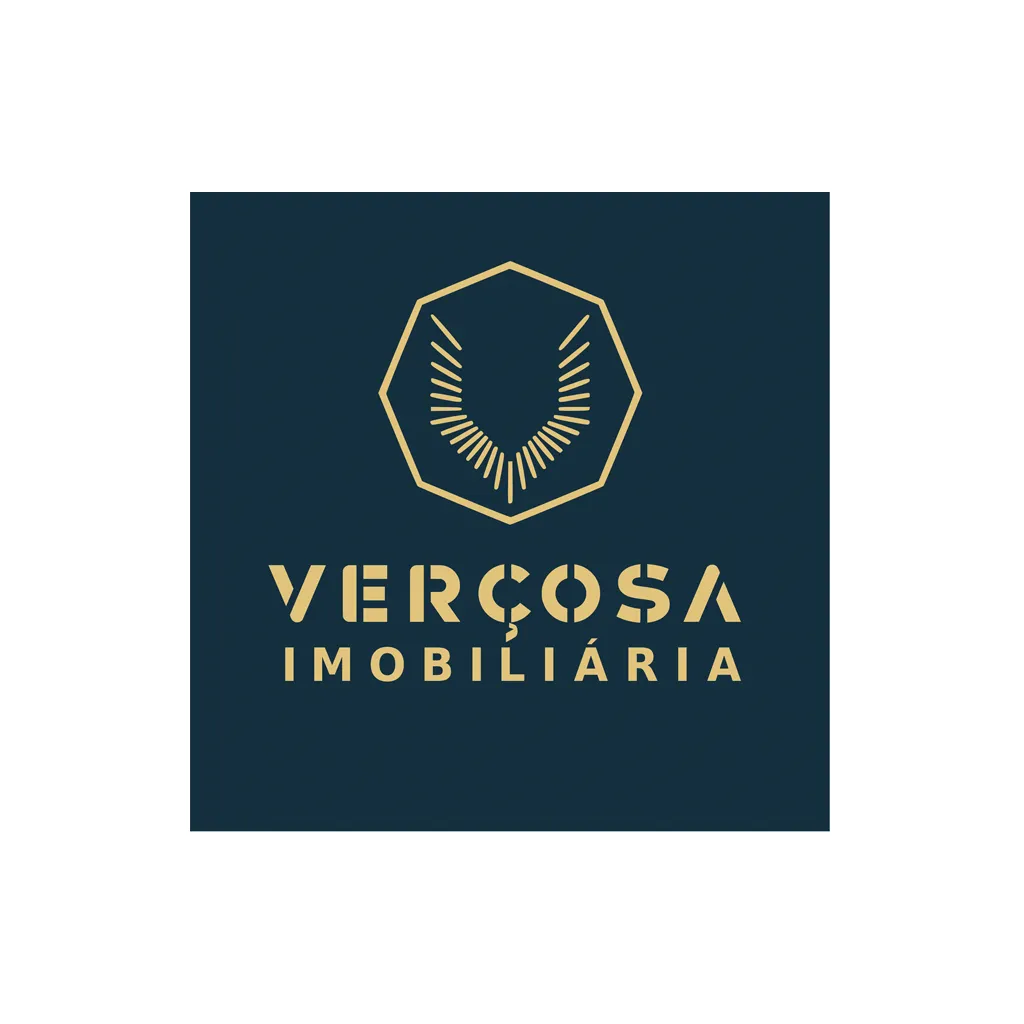 Verçosa